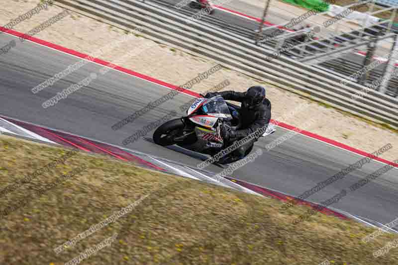 May 2023;motorbikes;no limits;peter wileman photography;portimao;portugal;trackday digital images